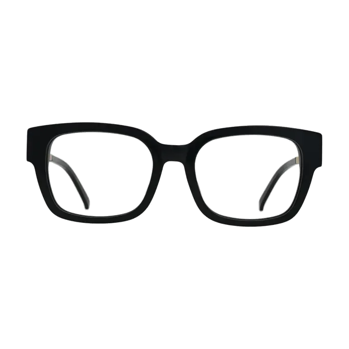 Featured Frame