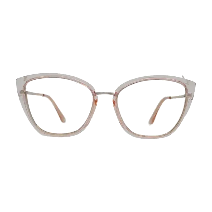 Rimless / Wire