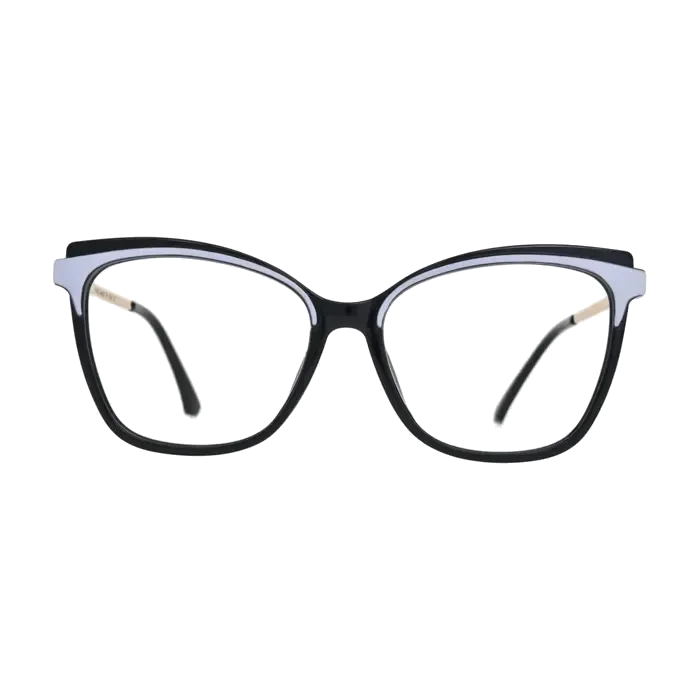 Ray-Ban Aviator