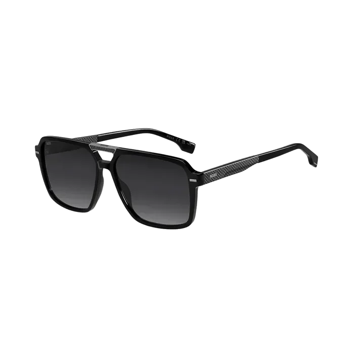 Polarized